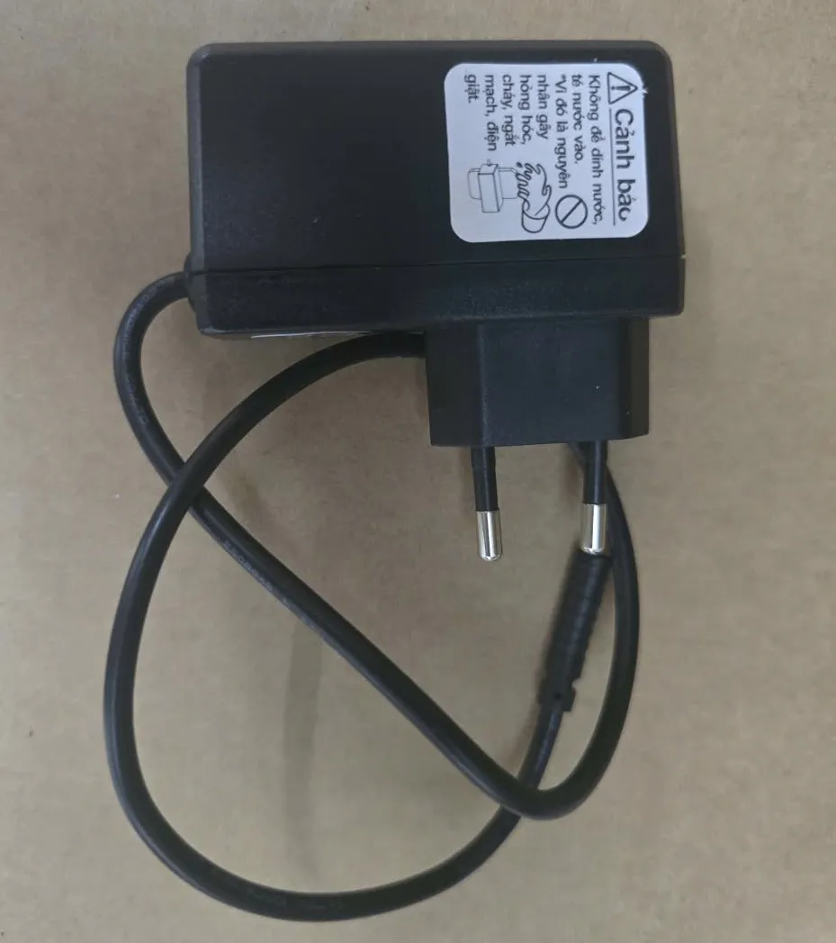 Adapter cho vòi chậu cảm ứng INAX A-91-ADP