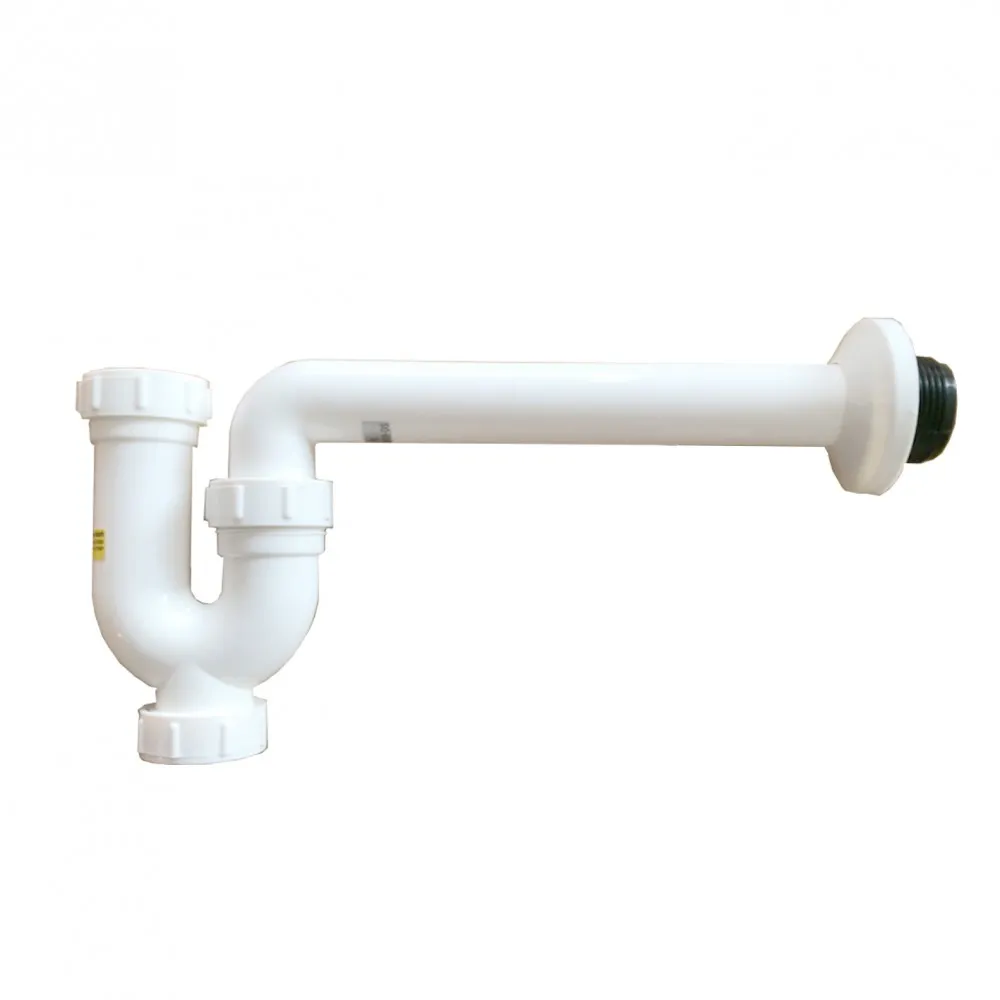 Bộ thoát Lavabo INAX A-325PL
