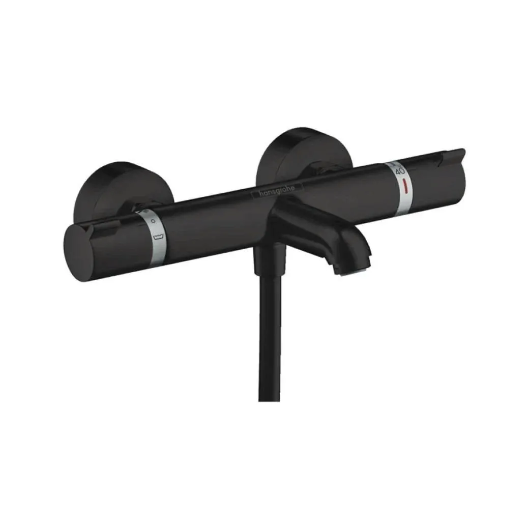 Bộ trộn sen tắm Hansgrohe 13114670