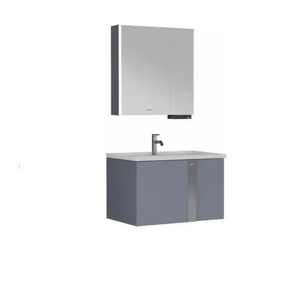 Bộ tủ chậu lavabo JOMOO A2409-157R-S2
