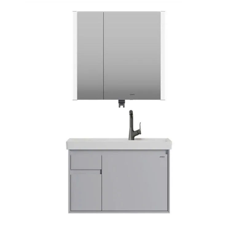 Bộ tủ chậu lavabo JOMOO A2475-14DL-2