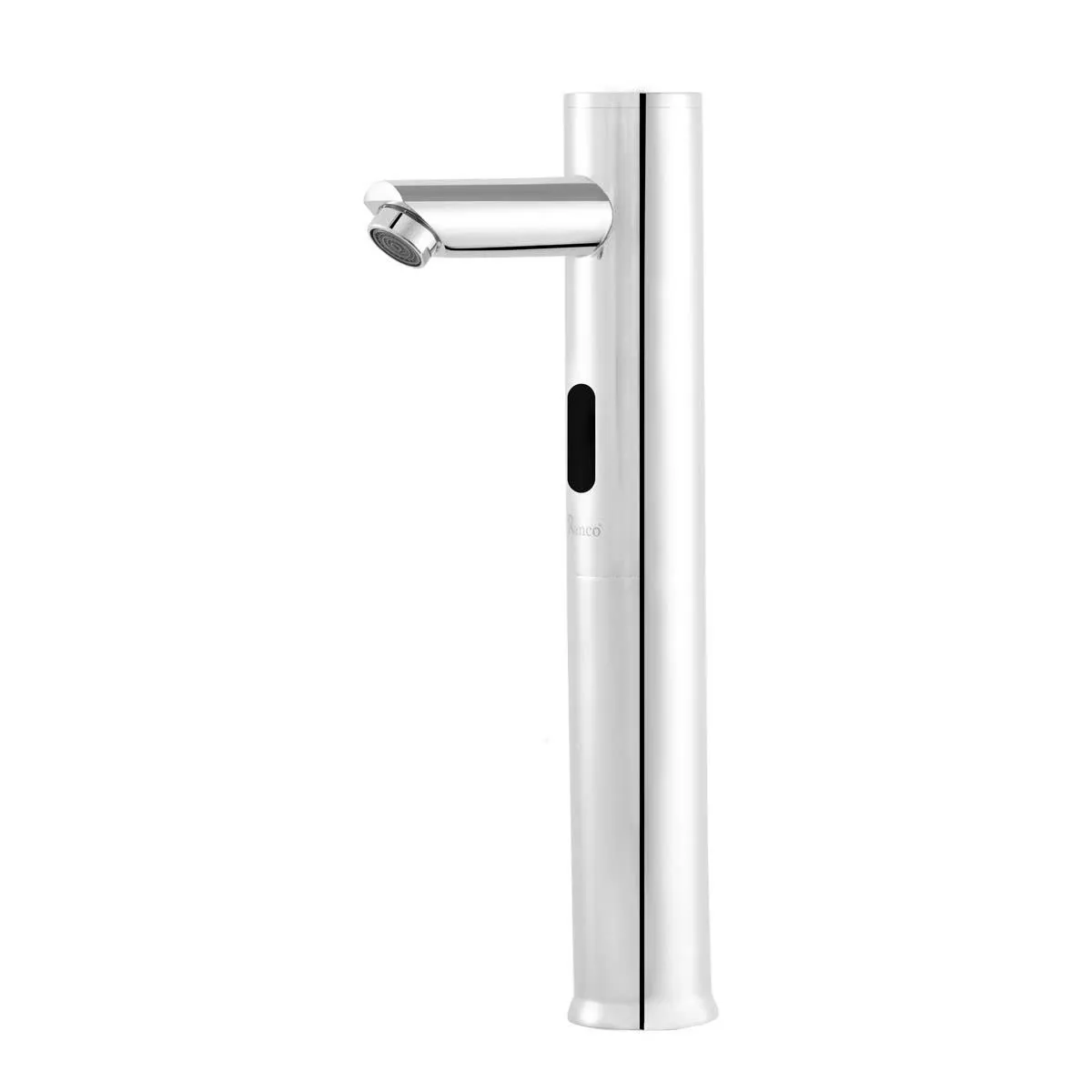 Bộ vòi rửa tay cảm ứng một đường lạnh RC - 8529