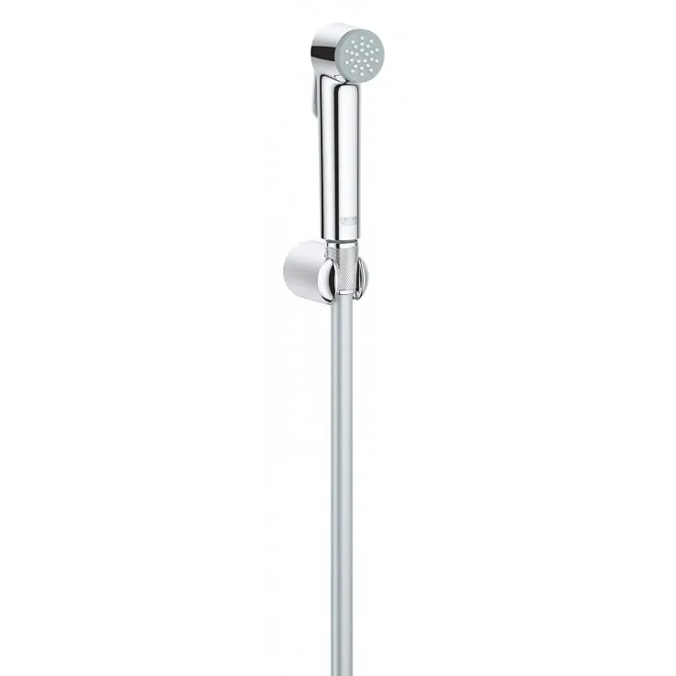 Bộ vòi xịt vệ sinh New Tempesta-F GROHE 27513001