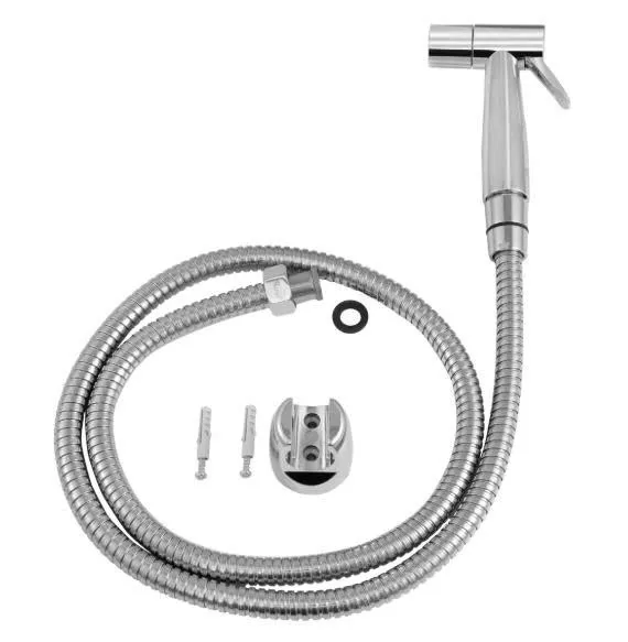 Bộ vòi xịt vệ sinh Ranco A - 231