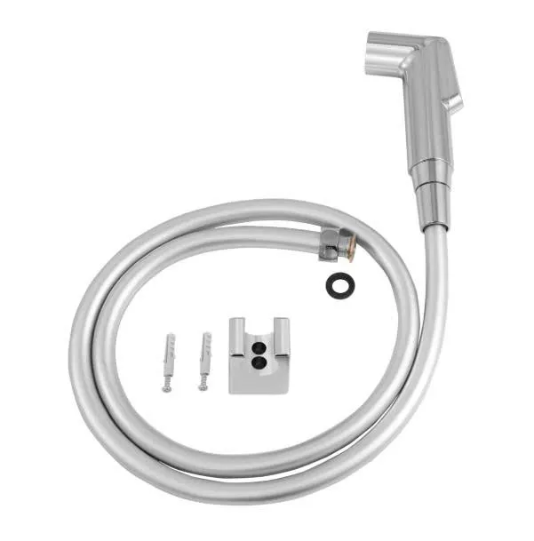 Bộ vòi xịt vệ sinh Ranco RC - 810