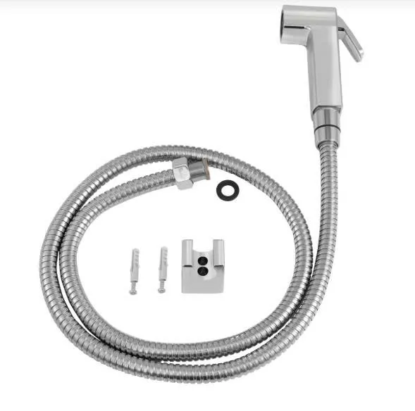 Bộ vòi xịt vệ sinh Ranco RC - 870