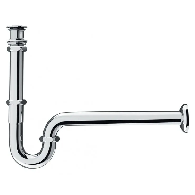 Bộ xả chậu Inax LF-105PAL
