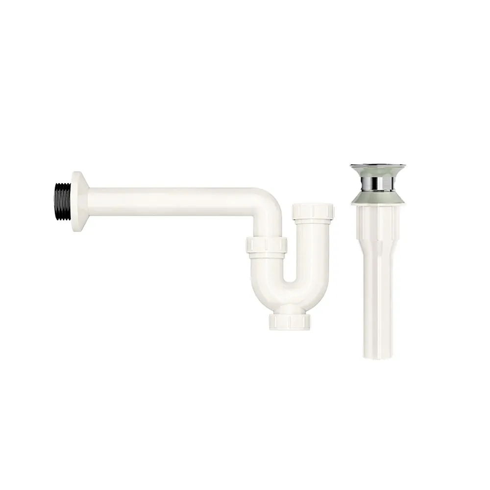 Bộ Xả Lavabo INAX A-325PS
