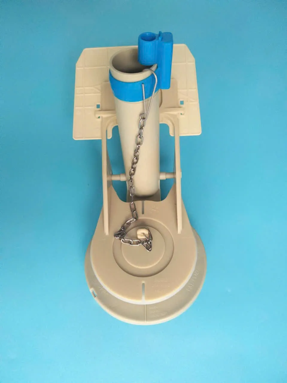 Bộ xả phụ kiện bồn cầu Toto 864-884
