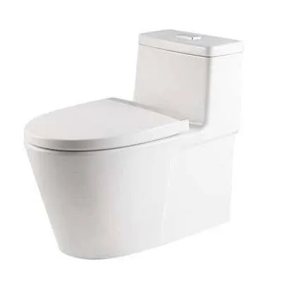 Bồn cầu 1 khối American standard