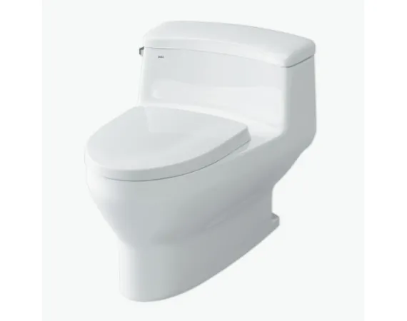 Bàn cầu 1 khối INAX AC-4005VN