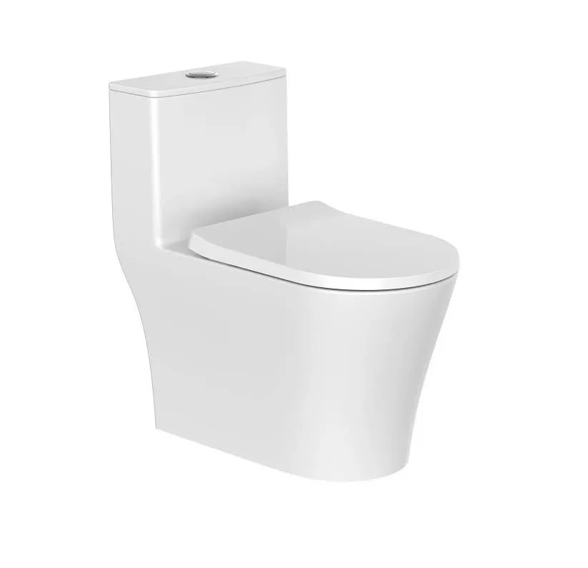 Bồn cầu 1 khối JOMOO 11359-2-2/31K