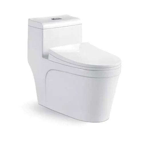 Bồn cầu 1 khối Royal Join RA-6666