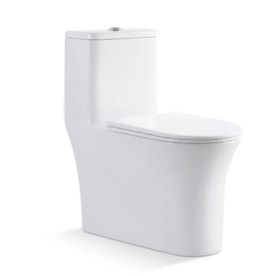 Bồn cầu 1 khối Royal Join RA-9911