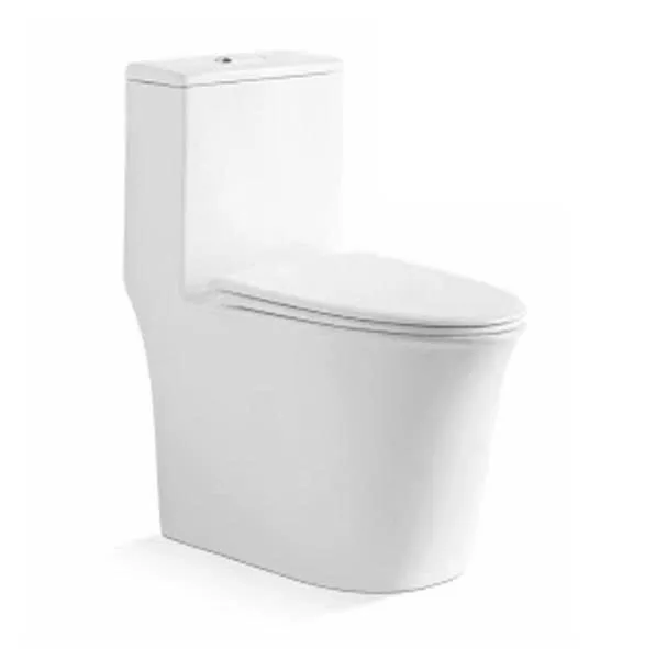 Bồn cầu 1 khối Royal Join RA-9914