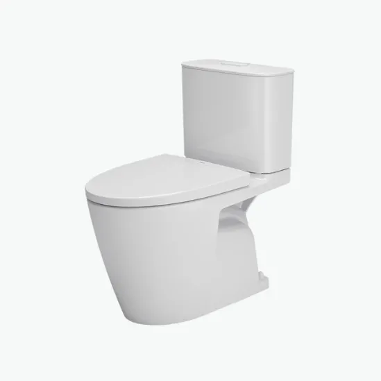 Bồn cầu 2 khối Inax AC-602VN