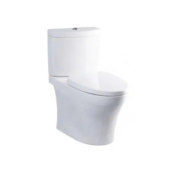 Bồn cầu 2 khối TOTO CS769DRT3