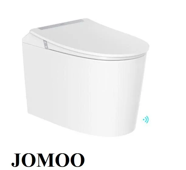 Bồn cầu bán thông minh JOMOO J11415-1-1/31K