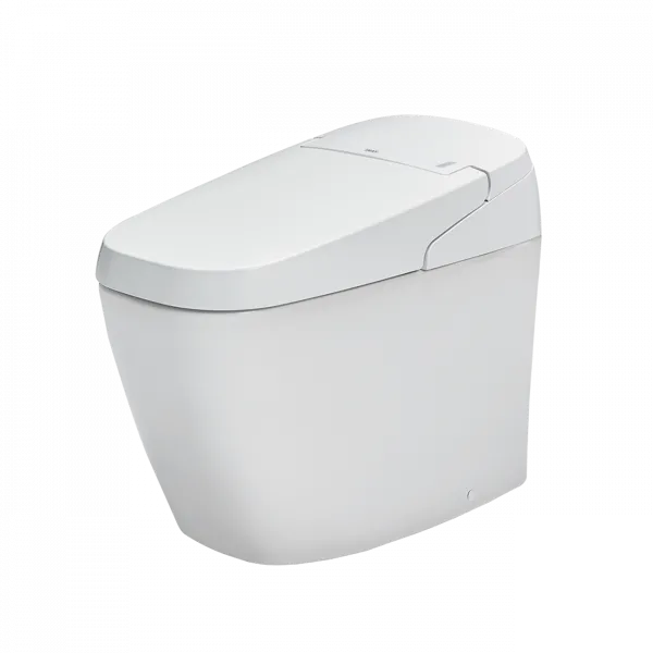 Bồn cầu Điện tử INAX AC-G216VN/BW1