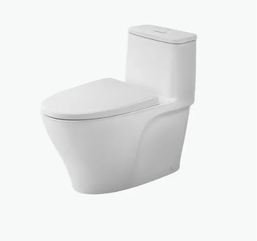 Bồn cầu 1 khối INAX