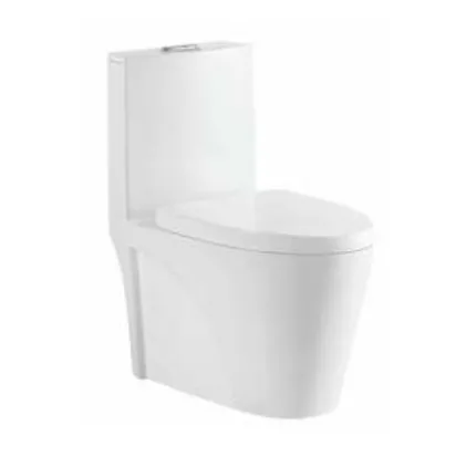 Bồn cầu Royal Join