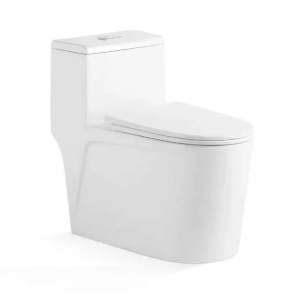 Bồn cầu 1 khối Royal Join RA-9917