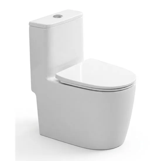 Bồn cầu 1 khối Royal Join RA-272