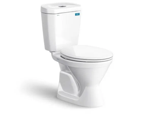 Bồn cầu Viglacera