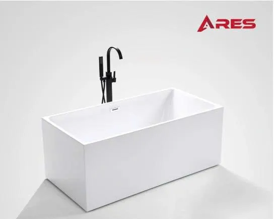 BỒN TẮM ARES AR2119