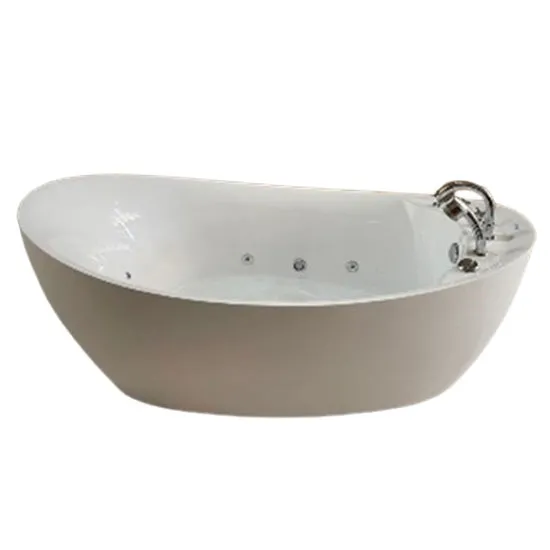 Bồn tắm massage Ares AR2171M