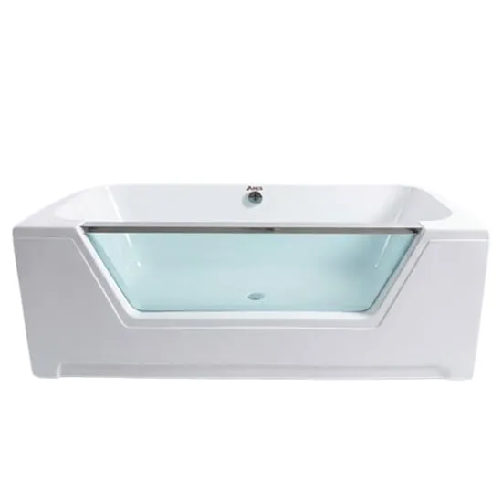 Bồn tắm nằm Ares AR4173