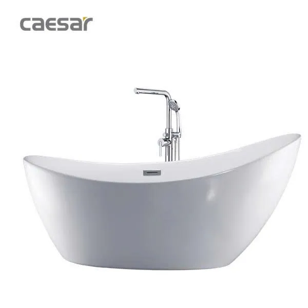 Bồn tắm Caesar