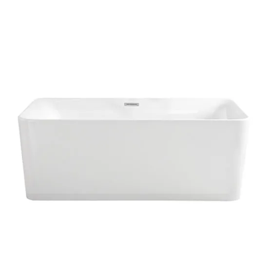 Bồn tắm độc lập Hanjin HJK-27778