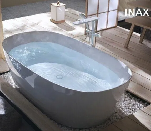Bồn tắm INAX