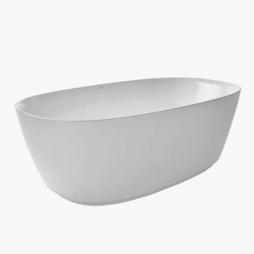 Bồn tắm nằm INAX BF-1760V