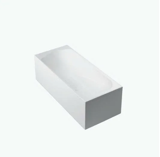 Bồn tắm INAX FBV-1502SL