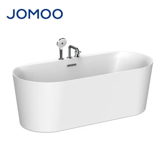 Bồn tắm JOMOO