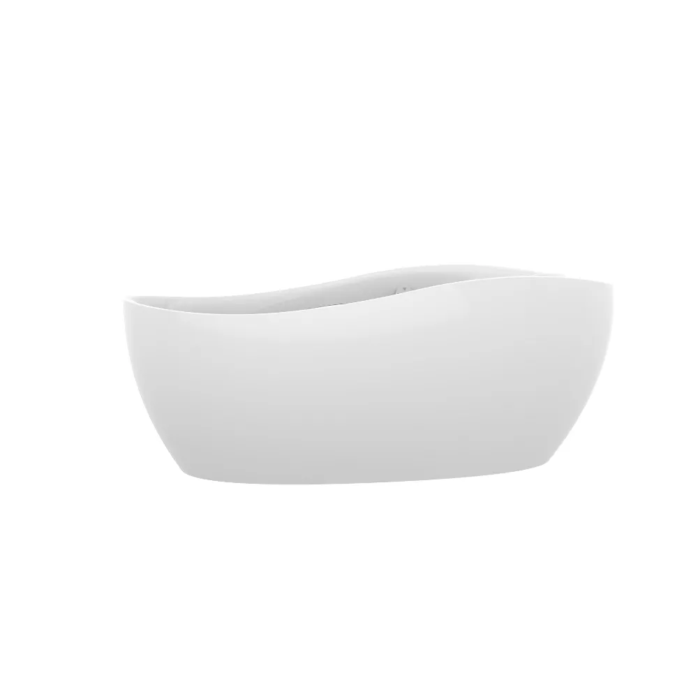 Bồn tắm massage Jomoo YK02118-1A01-1