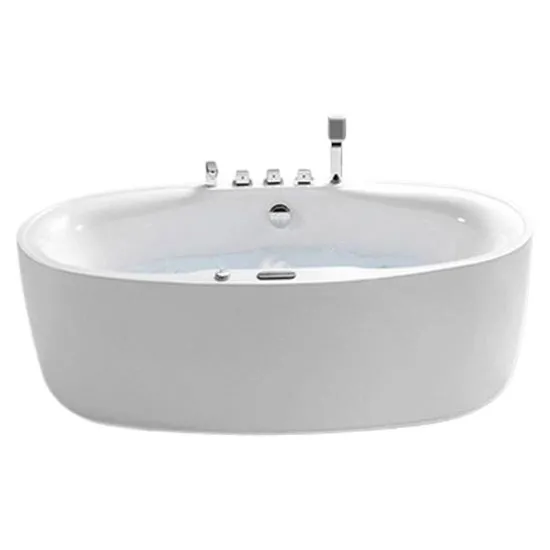 Bồn tắm ngâm Ares AR2120