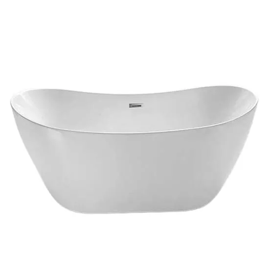 Bồn tắm nằm Ares AR2102