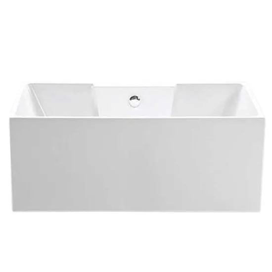 Tên sản phẩm: Bồn tắm nằm Ares AR2119PL-140