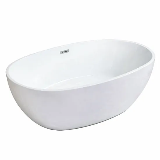 Bồn tắm nằm Ares AR2172