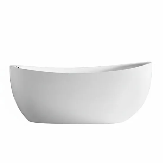Bồn tắm nằm Ares AR2174