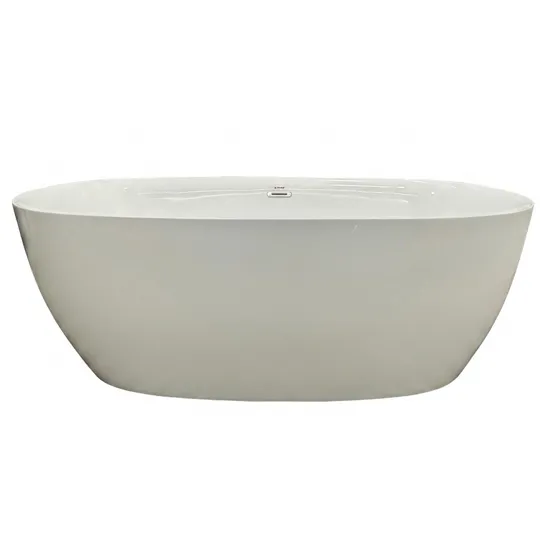 Bồn tắm nằm Ares AR2272