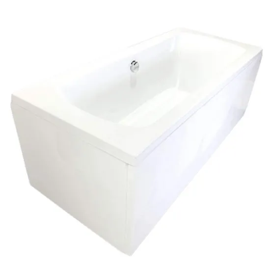 Bồn tắm nằm Ares AR4161