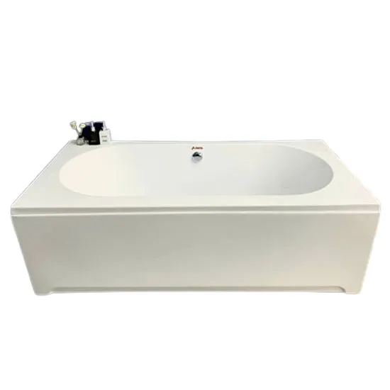 Bồn tắm nằm Ares AR4183