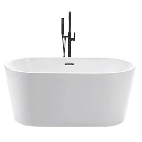 Bồn tắm ngâm Ares AR2125