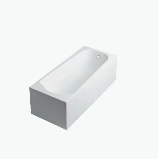 Bồn tắm Ngâm INAX FBV-1702SR