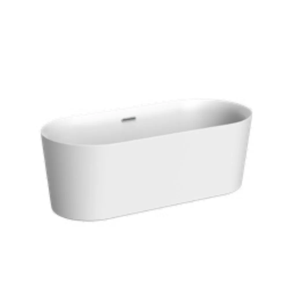 Bồn tắm ngâm Jomoo YC02617-1A01