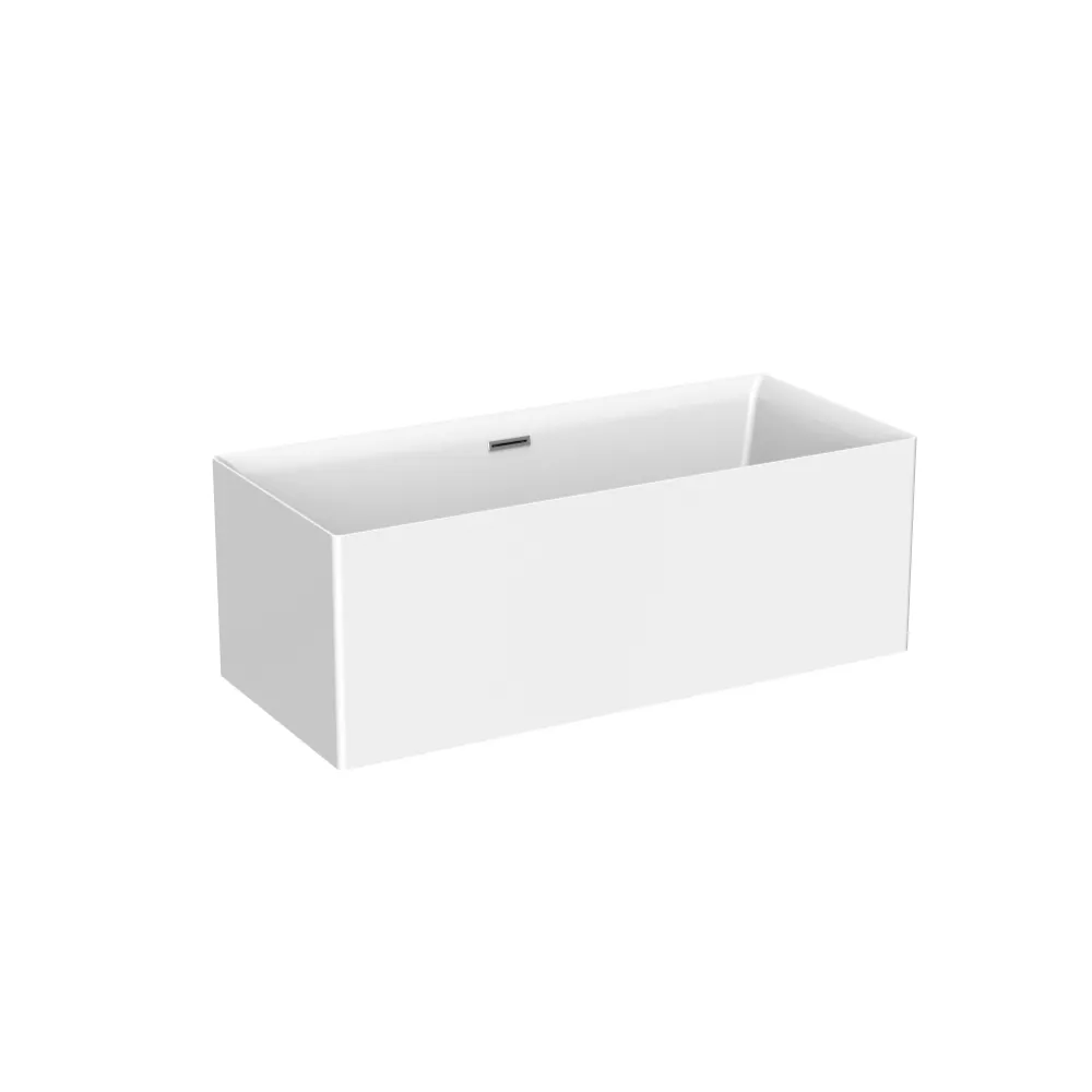 Bồn tắm ngâm Jomoo YR02617-1A01-1